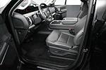 2025 Ford Expedition MAX 4WD SUV for sale #SA5437 - photo 12