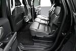 2025 Ford Expedition MAX 4WD SUV for sale #SA5437 - photo 13