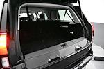 2025 Ford Expedition MAX 4WD SUV for sale #SA5437 - photo 14