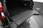 2025 Ford Expedition MAX 4WD SUV for sale #SA5437 - photo 15
