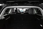 2025 Ford Expedition MAX 4WD SUV for sale #SA5437 - photo 16