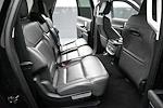2025 Ford Expedition MAX 4WD SUV for sale #SA5437 - photo 17