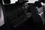 2025 Ford Expedition MAX 4WD SUV for sale #SA5437 - photo 18