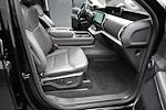 2025 Ford Expedition MAX 4WD SUV for sale #SA5437 - photo 19