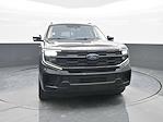 2025 Ford Expedition MAX 4WD SUV for sale #SA5437 - photo 4