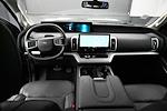2025 Ford Expedition MAX 4WD SUV for sale #SA5437 - photo 21