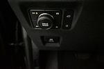 2025 Ford Expedition MAX 4WD SUV for sale #SA5437 - photo 23