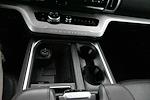 2025 Ford Expedition MAX 4WD SUV for sale #SA5437 - photo 29