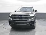 2025 Ford Expedition MAX 4WD SUV for sale #SA5437 - photo 5