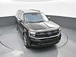 2025 Ford Expedition MAX 4WD SUV for sale #SA5437 - photo 30