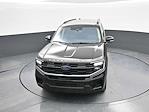 2025 Ford Expedition MAX 4WD SUV for sale #SA5437 - photo 31