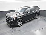 2025 Ford Expedition MAX 4WD SUV for sale #SA5437 - photo 32