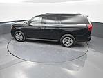 2025 Ford Expedition MAX 4WD SUV for sale #SA5437 - photo 33