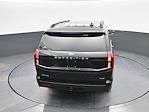 2025 Ford Expedition MAX 4WD SUV for sale #SA5437 - photo 34