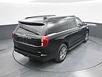 2025 Ford Expedition MAX 4WD SUV for sale #SA5437 - photo 35