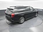 2025 Ford Expedition MAX 4WD SUV for sale #SA5437 - photo 36
