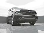 2025 Ford Expedition MAX 4WD SUV for sale #SA5437 - photo 38