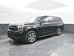 2025 Ford Expedition MAX 4WD SUV for sale #SA5437 - photo 6