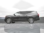 2025 Ford Expedition MAX 4WD SUV for sale #SA5437 - photo 41