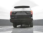 2025 Ford Expedition MAX 4WD SUV for sale #SA5437 - photo 42