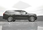 2025 Ford Expedition MAX 4WD SUV for sale #SA5437 - photo 45