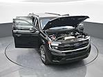 2025 Ford Expedition MAX 4WD SUV for sale #SA5437 - photo 46