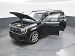 2025 Ford Expedition MAX 4WD SUV for sale #SA5437 - photo 47