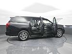 2025 Ford Expedition MAX 4WD SUV for sale #SA5437 - photo 48