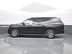2025 Ford Expedition MAX 4WD SUV for sale #SA5437 - photo 7