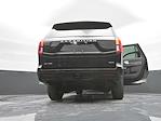 2025 Ford Expedition MAX 4WD SUV for sale #SA5437 - photo 51