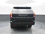 2025 Ford Expedition MAX 4WD SUV for sale #SA5437 - photo 3