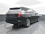 2025 Ford Expedition MAX 4WD SUV for sale #SA5437 - photo 2
