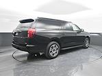 2025 Ford Expedition MAX 4WD SUV for sale #SA5437 - photo 8