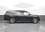 2025 Ford Expedition MAX 4WD SUV for sale #SA5437 - photo 9