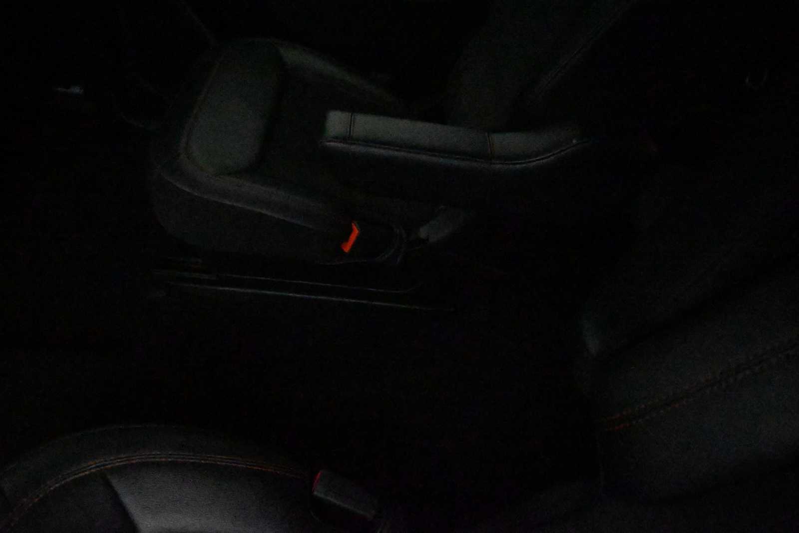 Used 2024 Ford Explorer - photo 19