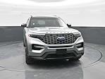 2024 Ford Explorer 4WD SUV for sale #SA5438 - photo 4
