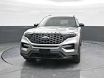 2024 Ford Explorer 4WD SUV for sale #SA5438 - photo 5