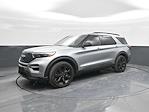 2024 Ford Explorer 4WD SUV for sale #SA5438 - photo 6