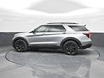 2024 Ford Explorer 4WD SUV for sale #SA5438 - photo 7