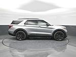 2024 Ford Explorer 4WD SUV for sale #SA5438 - photo 9