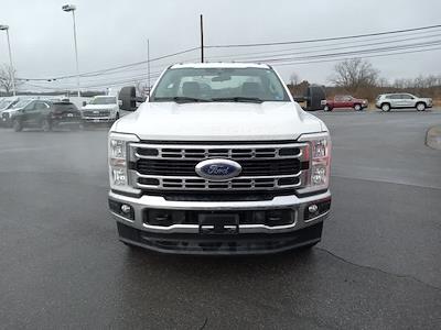 Used 2023 Ford F-350 - photo 1