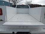 2023 Ford F-350 Regular Cab DRW 4WD Cab Chassis for sale #SM5371 - photo 13