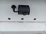 2023 Ford F-350 Regular Cab DRW 4WD Cab Chassis for sale #SM5371 - photo 14