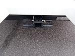 2023 Ford F-350 Regular Cab DRW 4WD Cab Chassis for sale #SM5371 - photo 15