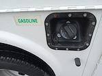 2023 Ford F-350 Regular Cab DRW 4WD Cab Chassis for sale #SM5371 - photo 17