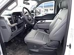 2023 Ford F-350 Regular Cab DRW 4WD Cab Chassis for sale #SM5371 - photo 18