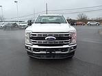 2023 Ford F-350 Regular Cab DRW 4WD Cab Chassis for sale #SM5371 - photo 2