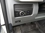 2023 Ford F-350 Regular Cab DRW 4WD Cab Chassis for sale #SM5371 - photo 20