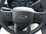 2023 Ford F-350 Regular Cab DRW 4WD Cab Chassis for sale #SM5371 - photo 22