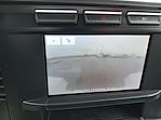 2023 Ford F-350 Regular Cab DRW 4WD Cab Chassis for sale #SM5371 - photo 24